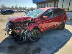 1FMCU9GD5HUB26952 2017 FORD ESCAPE