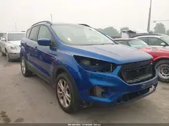 1FMCU9GD5HUB27518 2017 FORD ESCAPE