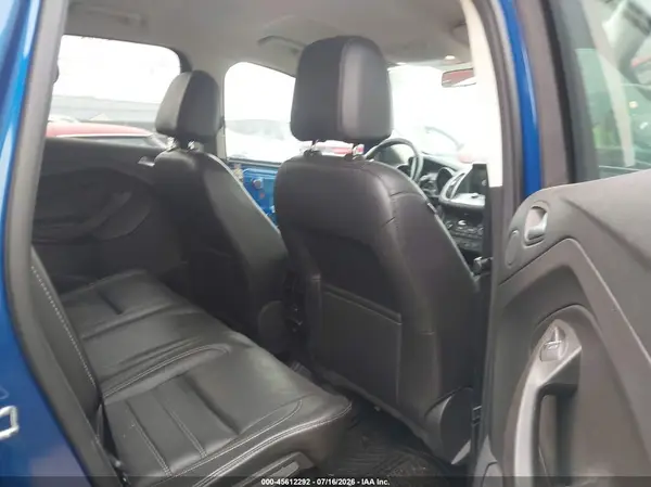 1FMCU9GD5HUB27518 2017 FORD ESCAPE - Image 8