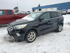 1FMCU9GD5HUB30256 2017 FORD ESCAPE