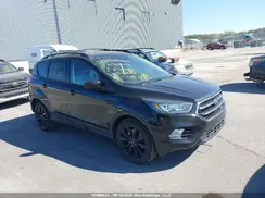 1FMCU9GD5HUB32055 2017 FORD ESCAPE