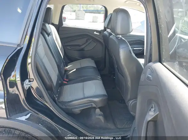 1FMCU9GD5HUB32055 2017 FORD ESCAPE - Image 8