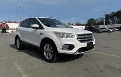 1FMCU9GD5HUB33660 2017 FORD ESCAPE