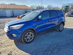 1FMCU9GD5HUB33769 2017 FORD ESCAPE