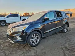 1FMCU9GD5HUB33822 2017 FORD ESCAPE