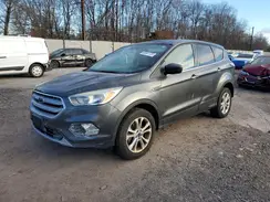 1FMCU9GD5HUB34016 2017 FORD ESCAPE