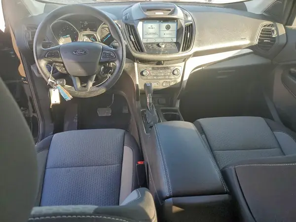 1FMCU9GD5HUB34632 2017 FORD ESCAPE - Image 8