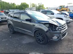 1FMCU9GD5HUB34873 2017 FORD ESCAPE