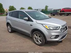 1FMCU9GD5HUB35280 2017 FORD ESCAPE