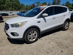 1FMCU9GD5HUB38714 2017 FORD ESCAPE