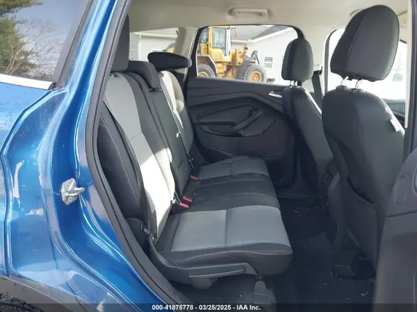 1FMCU9GD5HUB39538 2017 FORD ESCAPE - Image 8