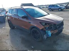 1FMCU9GD5HUB39670 2017 FORD ESCAPE