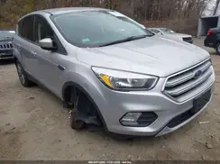 1FMCU9GD5HUB45548 2017 FORD ESCAPE