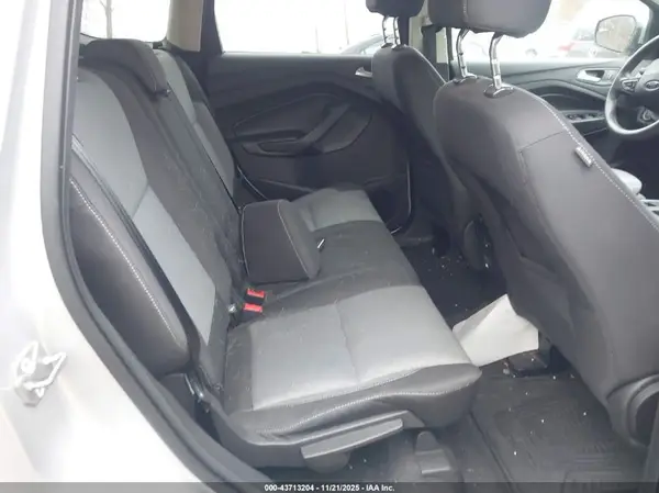 1FMCU9GD5HUB45548 2017 FORD ESCAPE - Image 8