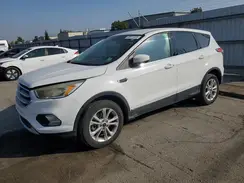 1FMCU9GD5HUB45551 2017 FORD ESCAPE