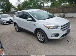 1FMCU9GD5HUB45596 2017 FORD ESCAPE
