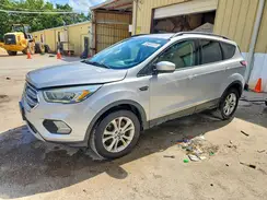 1FMCU9GD5HUB45968 2017 FORD ESCAPE