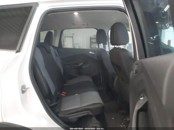 1FMCU9GD5HUB47218 2017 FORD ESCAPE - Image 8