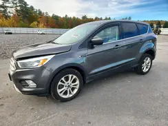1FMCU9GD5HUB47915 2017 FORD ESCAPE