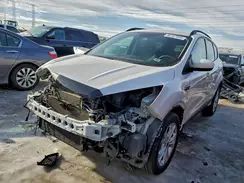 1FMCU9GD5HUB49910 2017 FORD ESCAPE