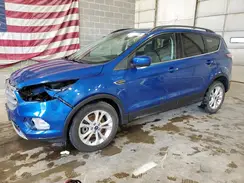 1FMCU9GD5HUB52774 2017 FORD ESCAPE
