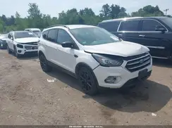 1FMCU9GD5HUB55769 2017 FORD ESCAPE