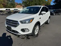 1FMCU9GD5HUB55836 2017 FORD ESCAPE