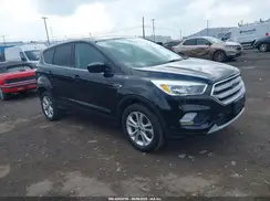 1FMCU9GD5HUB55884 2017 FORD ESCAPE