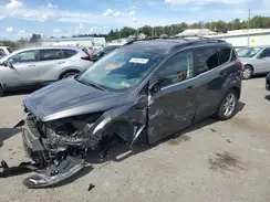1FMCU9GD5HUB55903 2017 FORD ESCAPE