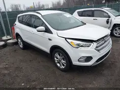 1FMCU9GD5HUB56114 2017 FORD ESCAPE