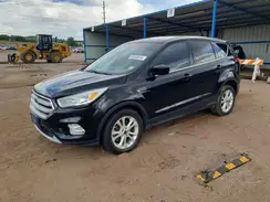 1FMCU9GD5HUB60664 2017 FORD ESCAPE