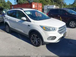 1FMCU9GD5HUB64438 2017 FORD ESCAPE