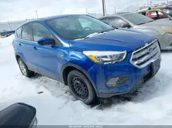 1FMCU9GD5HUB65685 2017 FORD ESCAPE