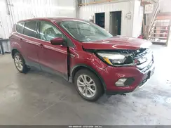 1FMCU9GD5HUB66738 2017 FORD ESCAPE