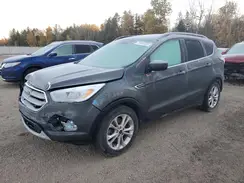 1FMCU9GD5HUB70515 2017 FORD ESCAPE