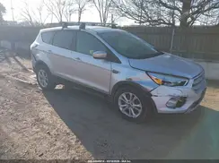 1FMCU9GD5HUB71938 2017 FORD ESCAPE