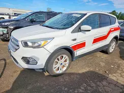 1FMCU9GD5HUB72040 2017 FORD ESCAPE