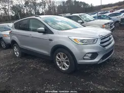 1FMCU9GD5HUB72412 2017 FORD ESCAPE