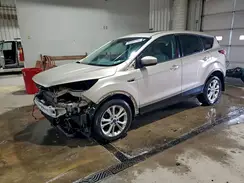 1FMCU9GD5HUB72426 2017 FORD ESCAPE