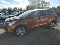1FMCU9GD5HUB74502 2017 FORD ESCAPE