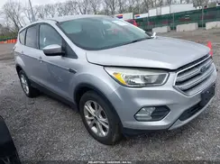 1FMCU9GD5HUB74788 2017 FORD ESCAPE