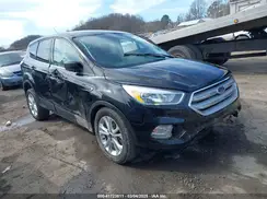 1FMCU9GD5HUB76458 2017 FORD ESCAPE