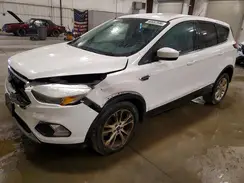 1FMCU9GD5HUB80686 2017 FORD ESCAPE