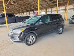 1FMCU9GD5HUB80834 2017 FORD ESCAPE