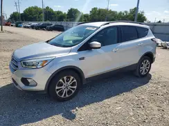 1FMCU9GD5HUB82261 2017 FORD ESCAPE