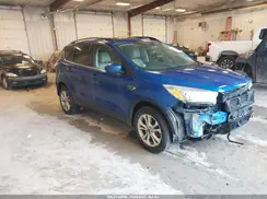 1FMCU9GD5HUB82700 2017 FORD ESCAPE