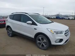 1FMCU9GD5HUB84155 2017 FORD ESCAPE
