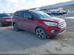 1FMCU9GD5HUB85158 2017 FORD ESCAPE