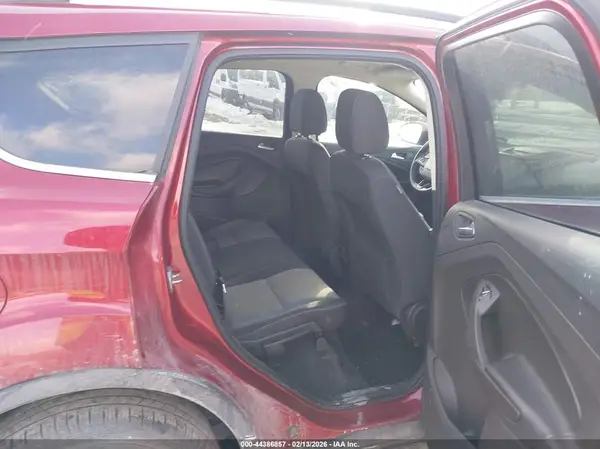 1FMCU9GD5HUB85158 2017 FORD ESCAPE - Image 8