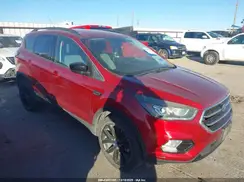 1FMCU9GD5HUB86732 2017 FORD ESCAPE